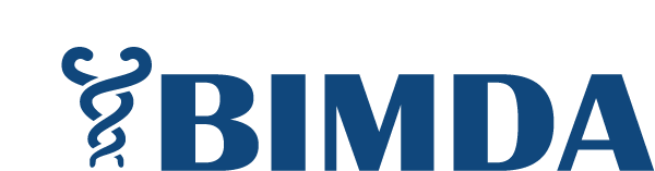 bimda