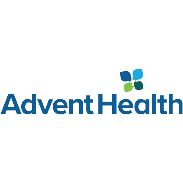 AdventHealth.png