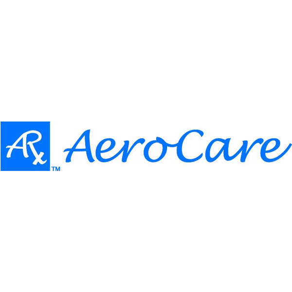 Aerocare.png