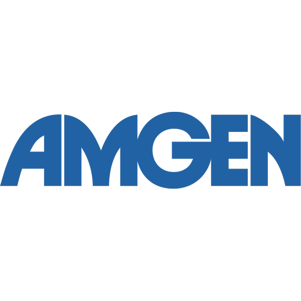 Amgen.png