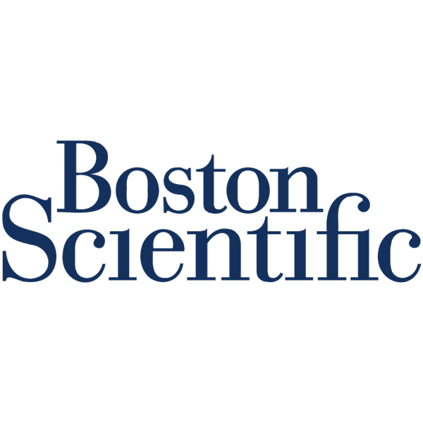 Boston_Scientific.png