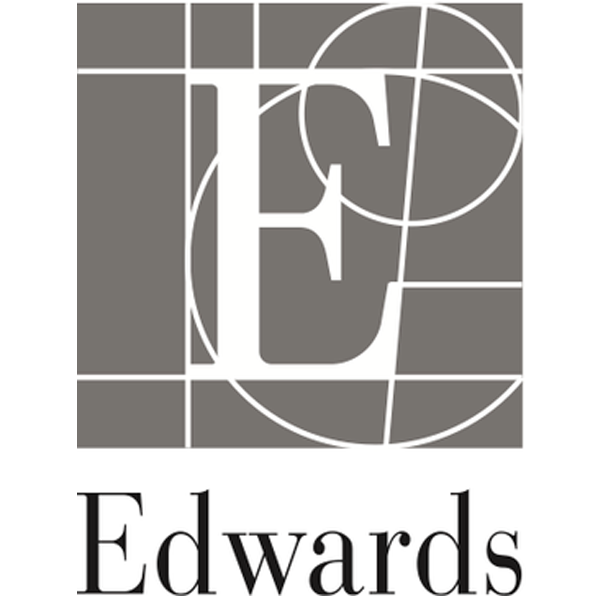 Edwards_Lifesciences.png