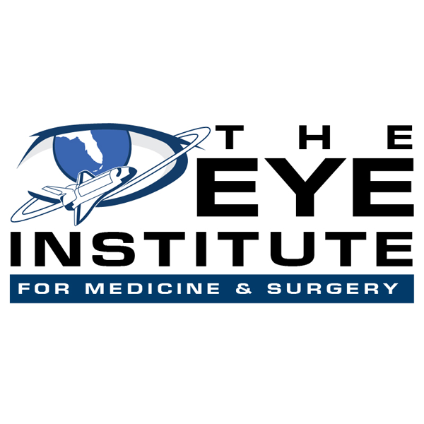 Eye_Institute.png