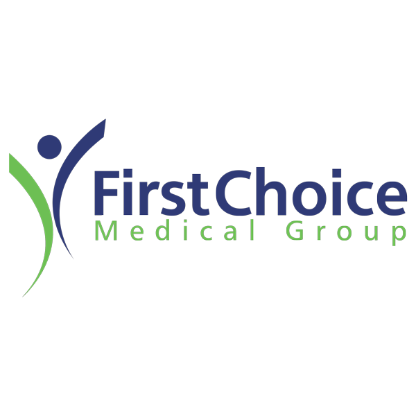 First-Choice-Medical.png