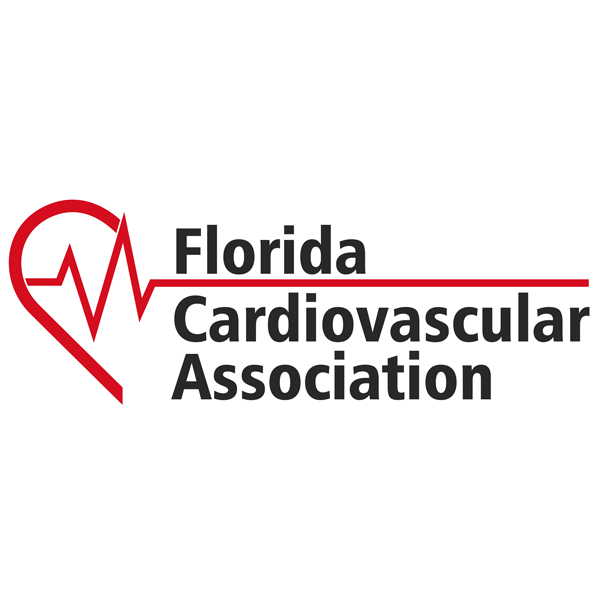 Florida-Cardiovascular-Association.png