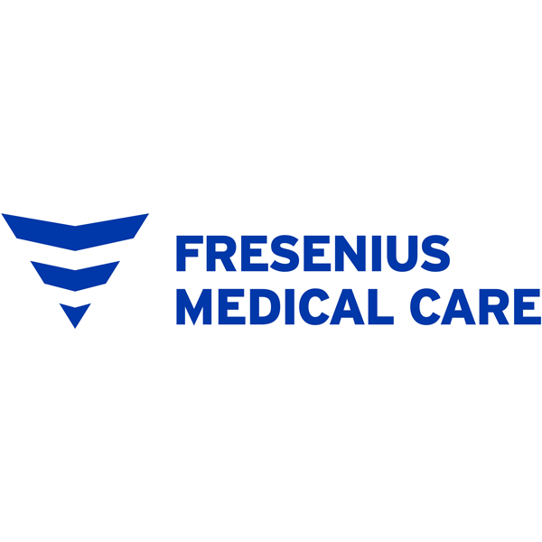 Fresenius-Medical-Care.png