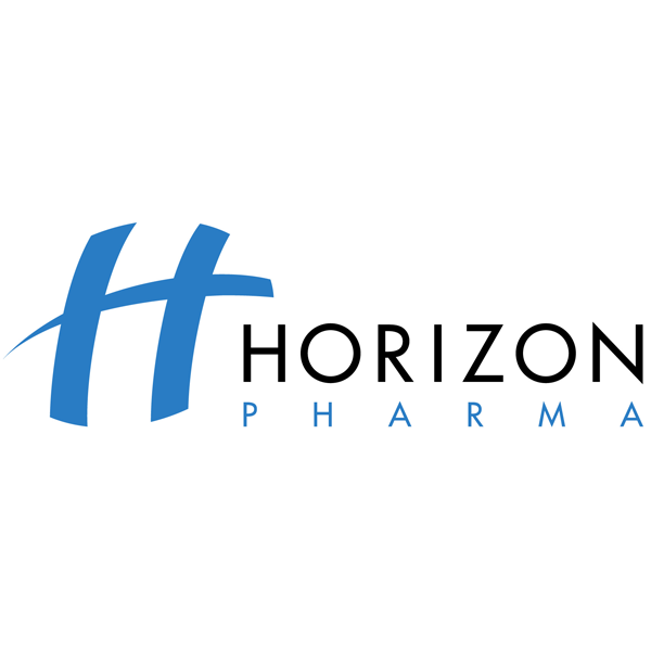 Horizon-Pharma.png