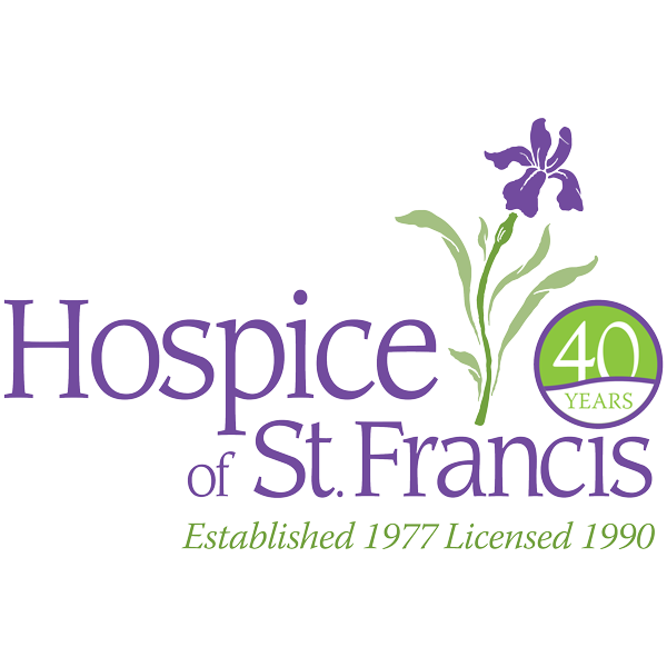 Hospice-of-St-Francis.png