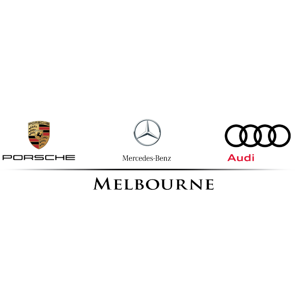 Melbourne-Porsche-Mercedes-Audi.png