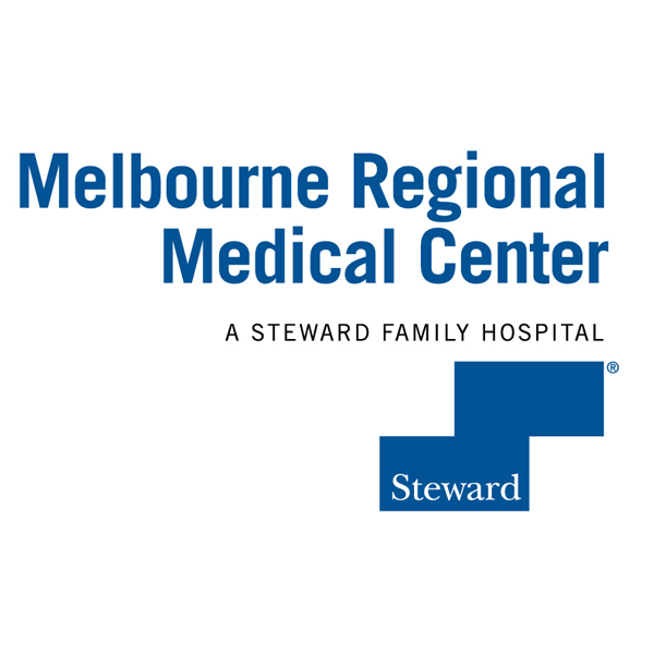 Melbourne-Regional-Med-Center.png