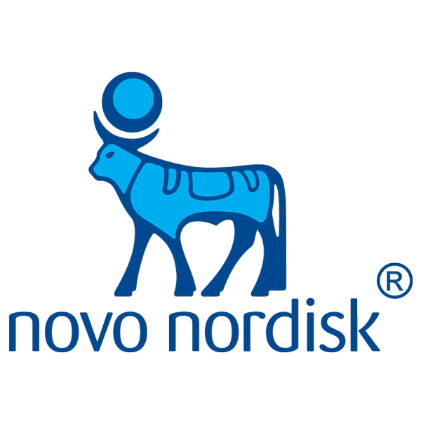Novo-Nordisk.png