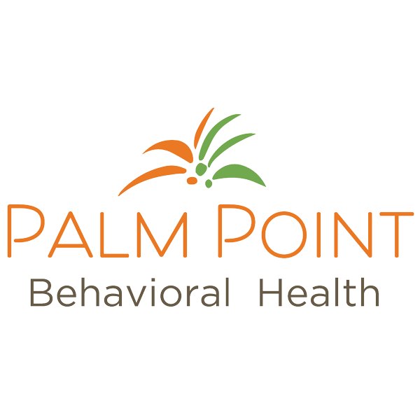 Palm-Point-Behavior-Health.png