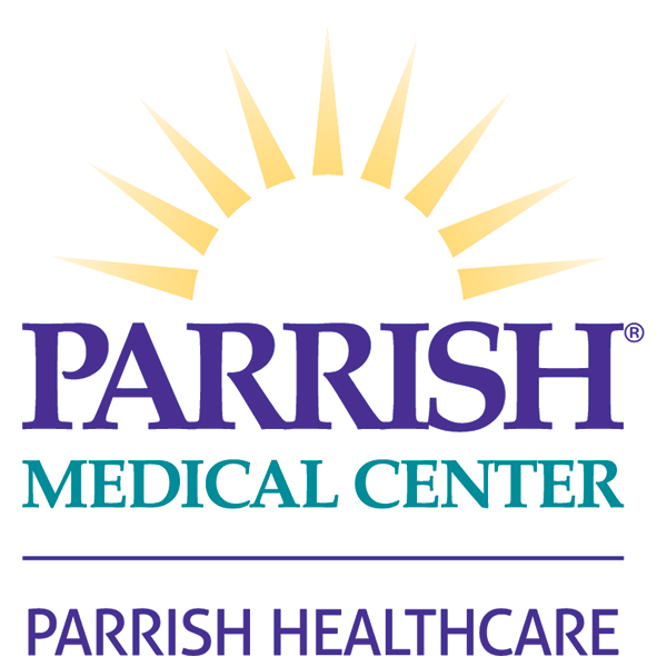 Parrish-Healthcare.png