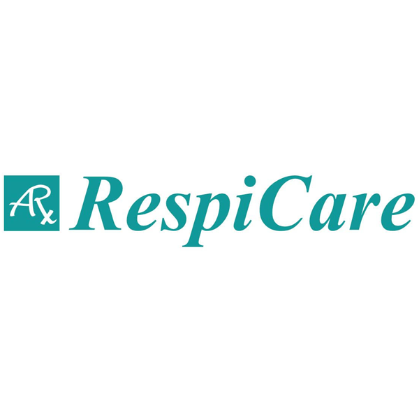 Respircare.png