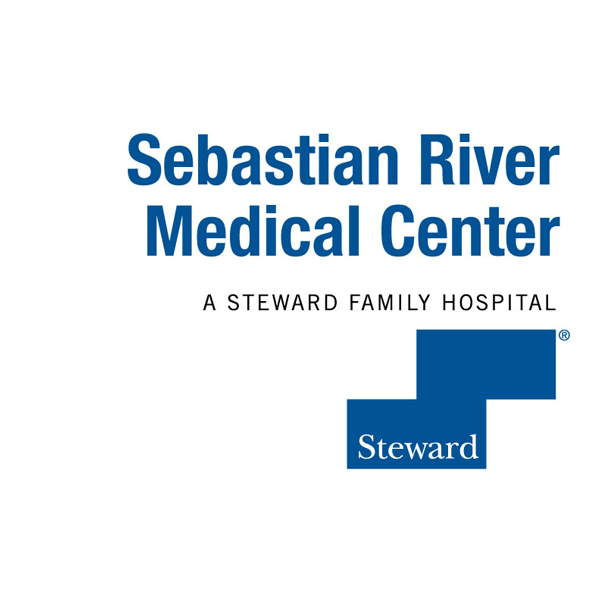 Sebastian-Regional-Med-Center.png