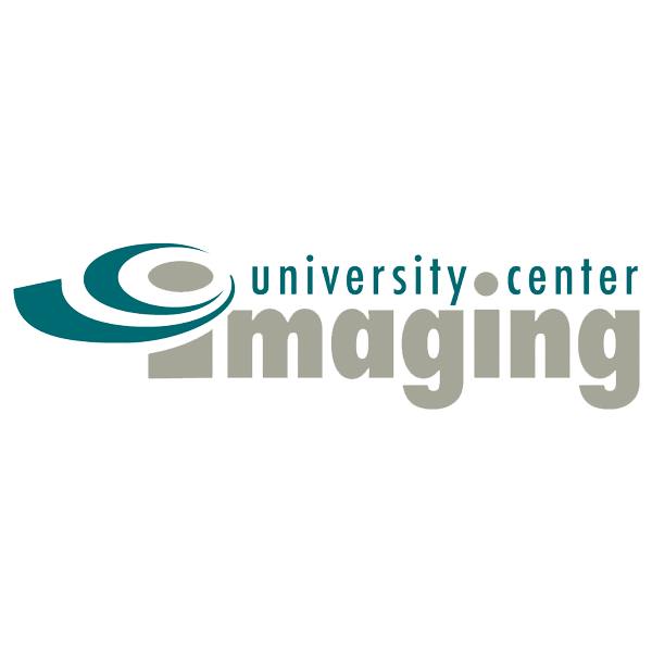 University-Imaging-Center.png