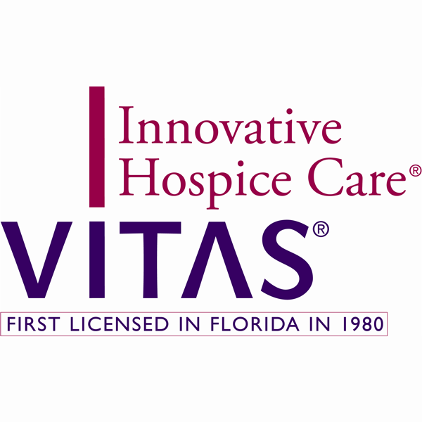 Vitas-Innovative-Hospice-Care.png