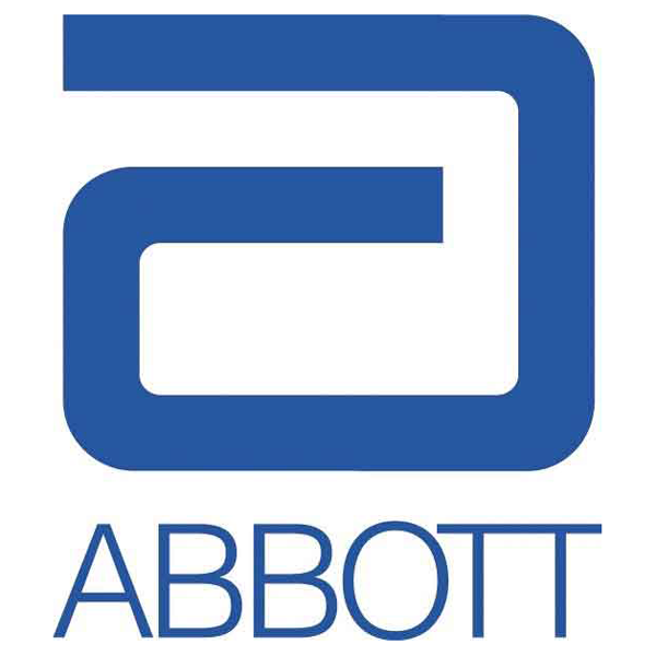 abbott-labs.png