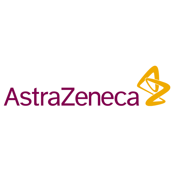 astrazeneca.png