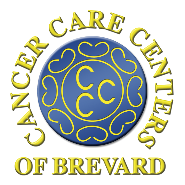 cancer-care-centers-of-brevard.png
