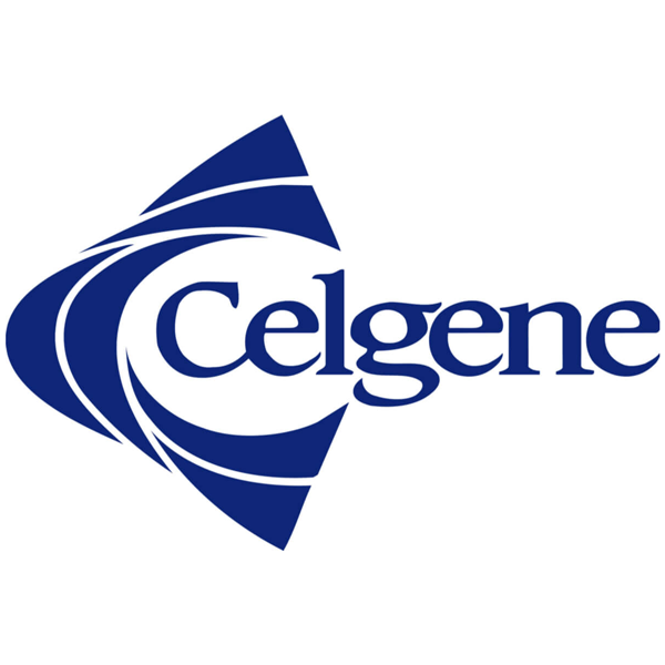 celgene.png