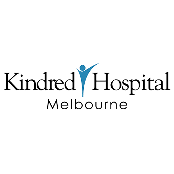 kindred-hospital.png