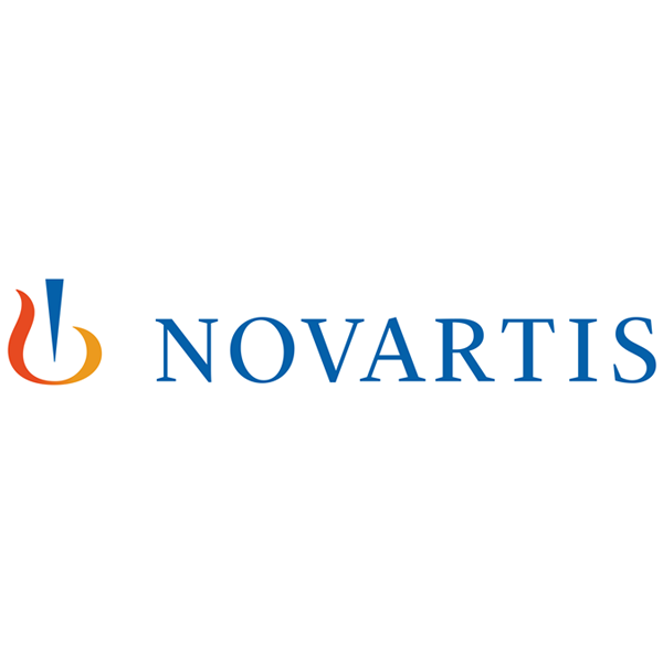 novartis.png