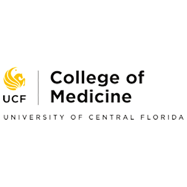 ucf-college-of-medicine.png