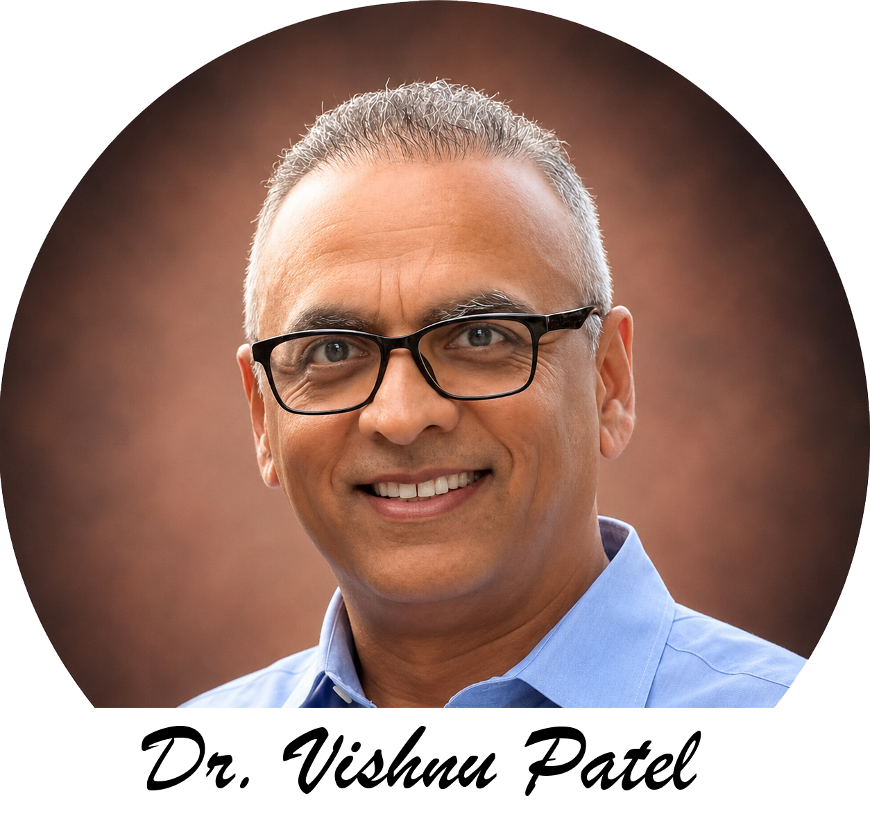 Piyush Joshi MD, FACS
