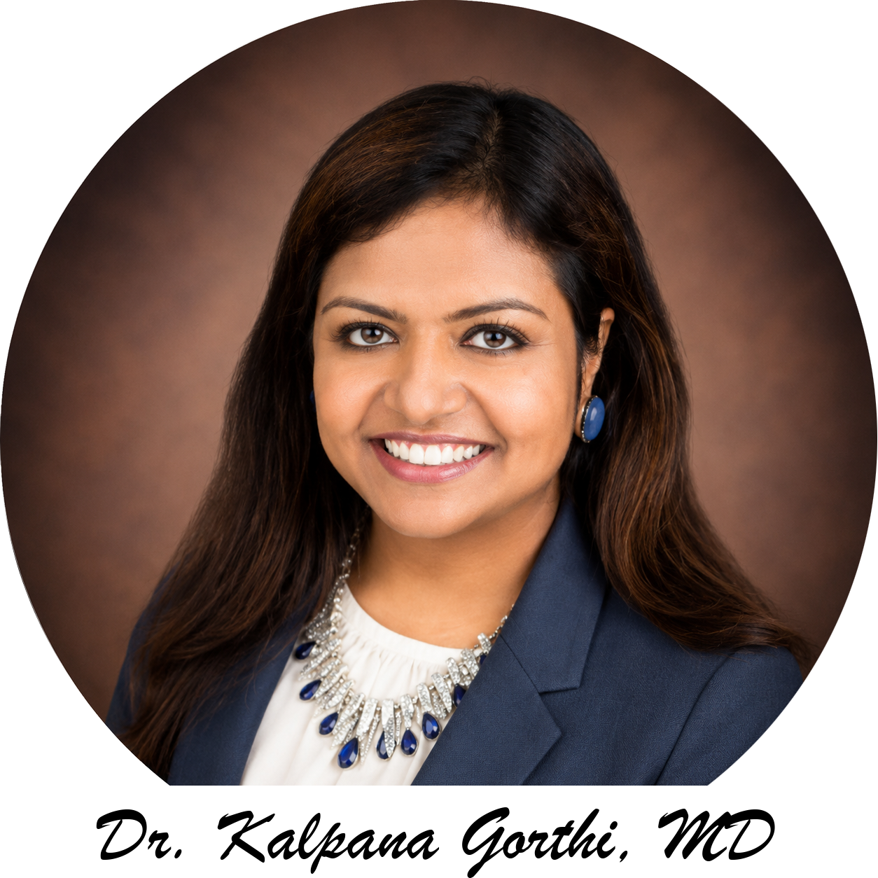 Piyush Joshi MD, FACS